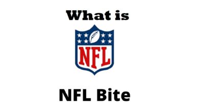 What-is-NFLbite