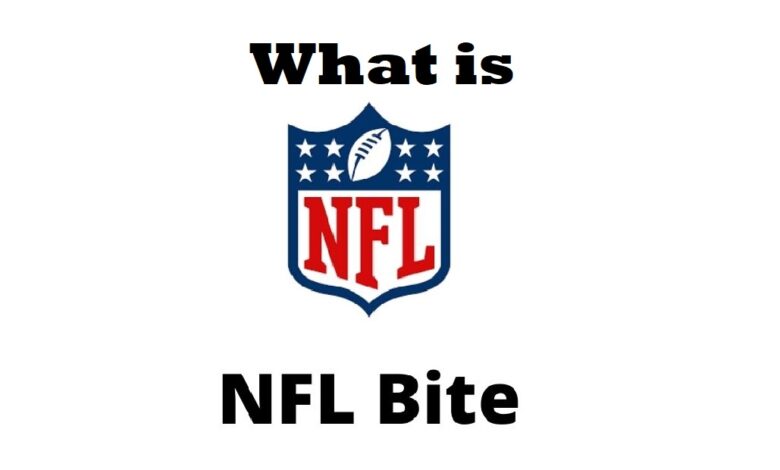 What-is-NFLbite