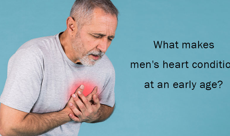https://bizandroid.com/what-makes-mens-heart-condition-at-an-early-age/