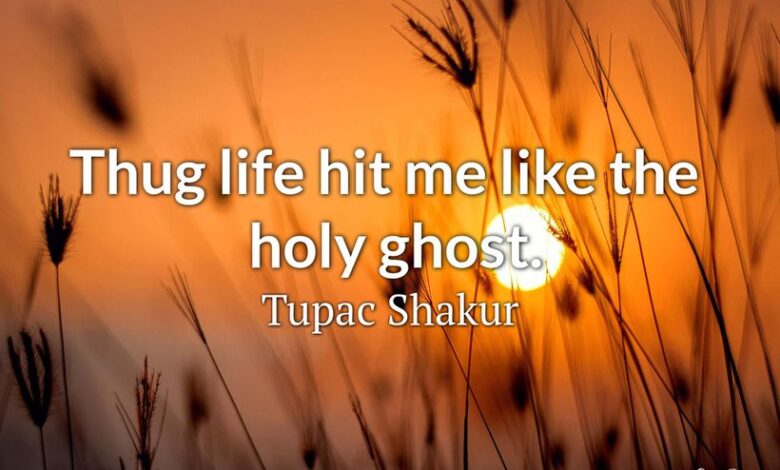 thug-life-quotes