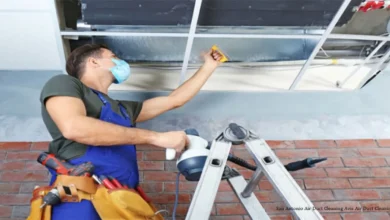 san antonio air duct cleaning avis air duct cleaning